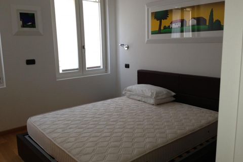Lejlighed i Padua, Padua, Padua - € 390.000 | Ref: CS42ILD - foto 14