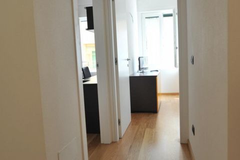 Lejlighed i Padua, Padua, Padua - € 390.000 | Ref: CS42ILD - foto 15