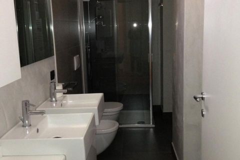 Lejlighed i Padua, Padua, Padua - € 390.000 | Ref: CS42ILD - foto 17