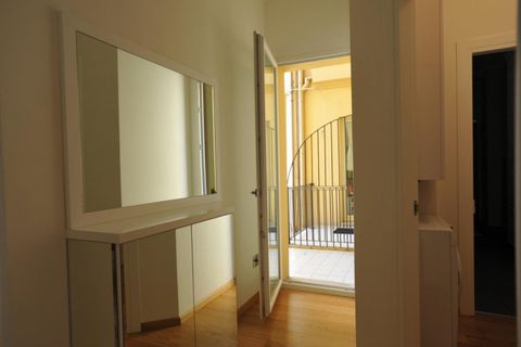 Lejlighed i Padua, Padua, Padua - € 390.000 | Ref: CS42ILD - foto 18