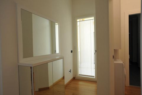 Lejlighed i Padua, Padua, Padua - € 390.000 | Ref: CS42ILD - foto 19