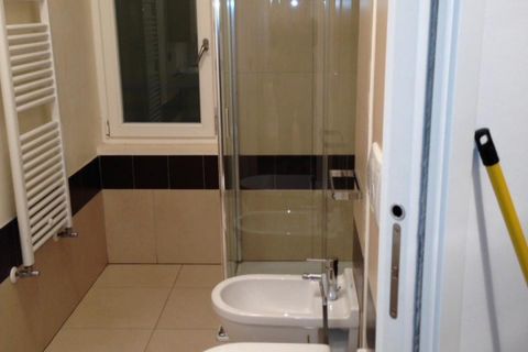 Lejlighed i Padua, Padua, Padua - € 390.000 | Ref: CS42ILD - foto 20