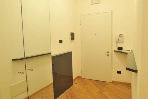 Lejlighed i Padua, Padua, Padua - € 390.000 | Ref: CS42ILD - foto 24