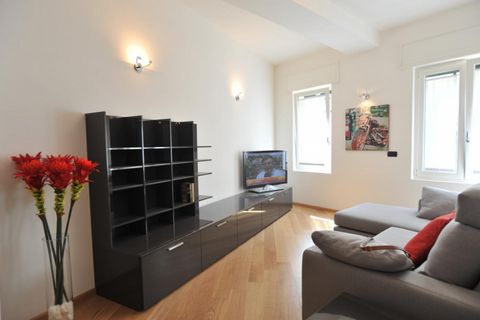 Lejlighed i Padua, Padua, Padua - € 390.000 | Ref: CS42ILD - foto 25