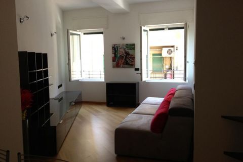 Lejlighed i Padua, Padua, Padua - € 390.000 | Ref: CS42ILD - foto 26