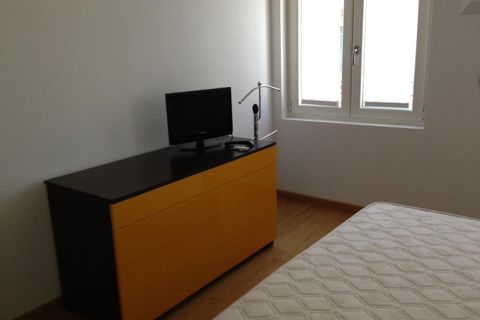 Lejlighed i Padua, Padua, Padua - € 390.000 | Ref: CS42ILD - foto 27