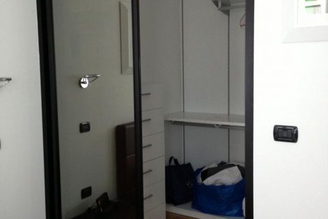 Lejlighed i Padua, Padua, Padua - € 390.000 | Ref: CS42ILD - foto 29