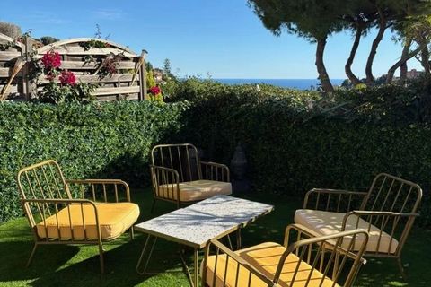 Lejlighed i Nice, Alpes-Maritimes, Nice - € 529.000 | Ref: 87033446 - foto 3