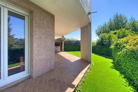 Lejlighed i Nice, Alpes-Maritimes, Nice - € 529.000 | Ref: 87033446 - foto 4
