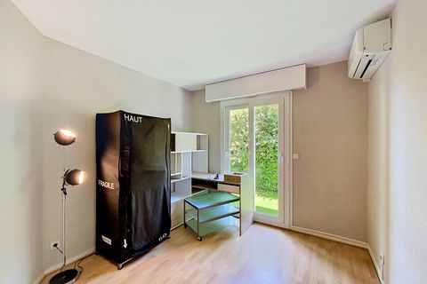 Lejlighed i Nice, Alpes-Maritimes, Nice - € 529.000 | Ref: 87033446 - foto 6