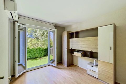 Lejlighed i Nice, Alpes-Maritimes, Nice - € 529.000 | Ref: 87033446 - foto 7
