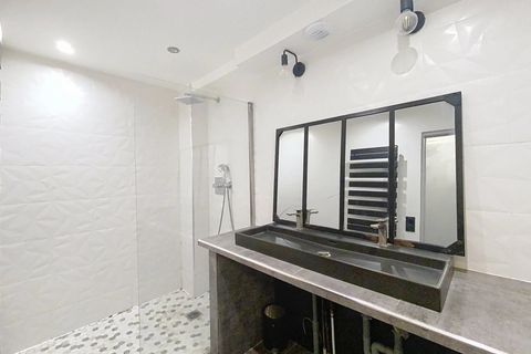 Lejlighed i Nice, Alpes-Maritimes, Nice - € 529.000 | Ref: 87033446 - foto 8