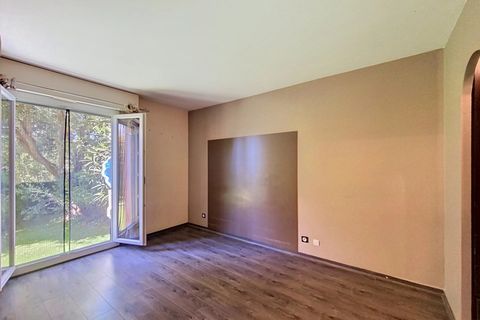 Lejlighed i Nice, Alpes-Maritimes, Nice - € 529.000 | Ref: 87033446 - foto 10