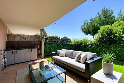 Lejlighed i Nice, Alpes-Maritimes, Nice - € 529.000 | Ref: 87033446 - foto 1