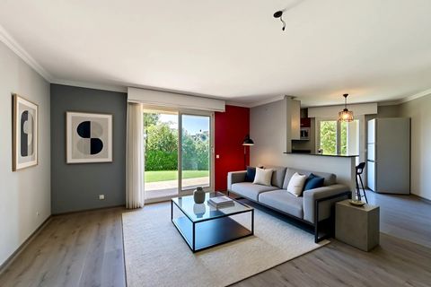 Lejlighed i Nice, Alpes-Maritimes, Nice - € 529.000 | Ref: 87033446 - foto 2