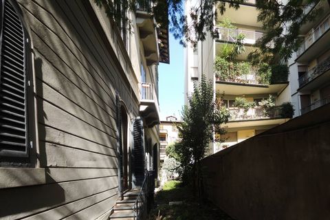 Lejlighed i Florence, Florence, Florence - € 1.480.000 | Ref: VILL102 - foto 3
