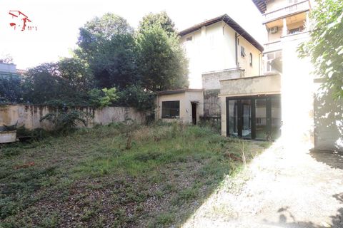 Lejlighed i Florence, Florence, Florence - € 1.480.000 | Ref: VILL102 - foto 5