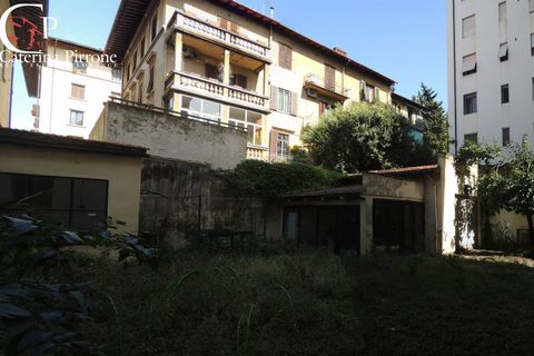 Lejlighed i Florence, Florence, Florence - € 1.480.000 | Ref: VILL102 - foto 6