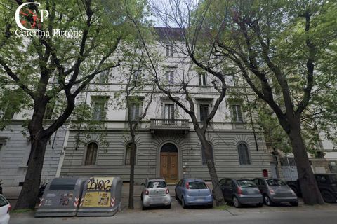 Lejlighed i Florence, Florence, Florence - € 1.480.000 | Ref: VILL102 - foto 7