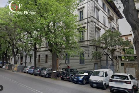 Lejlighed i Florence, Florence, Florence - € 1.480.000 | Ref: VILL102 - foto 8