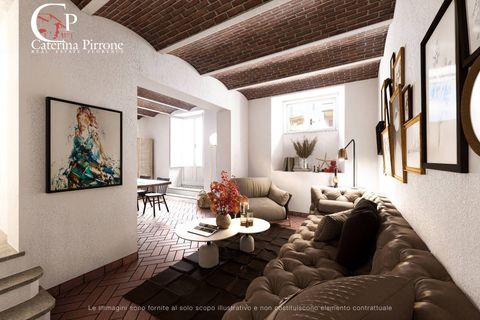 Lejlighed i Florence, Florence, Florence - € 1.480.000 | Ref: VILL102 - foto 10