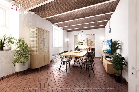 Lejlighed i Florence, Florence, Florence - € 1.480.000 | Ref: VILL102 - foto 11