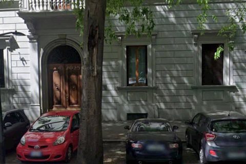 Lejlighed i Florence, Florence, Florence - € 1.480.000 | Ref: VILL102 - foto 13