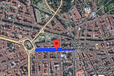Lejlighed i Florence, Florence, Florence - € 1.480.000 | Ref: VILL102 - foto 14