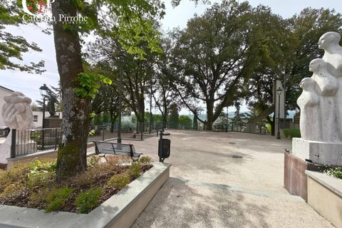 Villa a Cavriglia, Arezzo, Cavriglia - € 120.000 | Ref: AP191 - foto 3