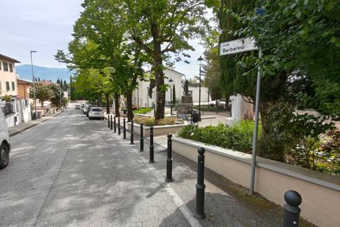 Villa a Cavriglia, Arezzo, Cavriglia - € 120.000 | Ref: AP191 - foto 5