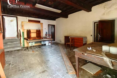 Villa a Cavriglia, Arezzo, Cavriglia - € 120.000 | Ref: AP191 - foto 7