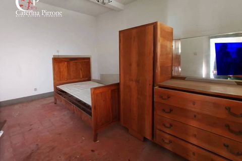 Villa a Cavriglia, Arezzo, Cavriglia - € 120.000 | Ref: AP191 - foto 9