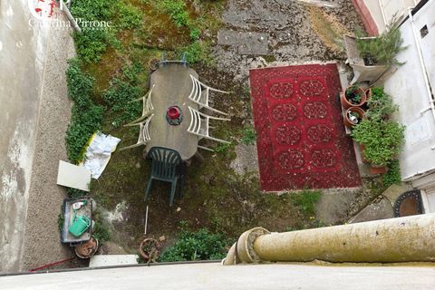 Villa a Cavriglia, Arezzo, Cavriglia - € 120.000 | Ref: AP191 - foto 15