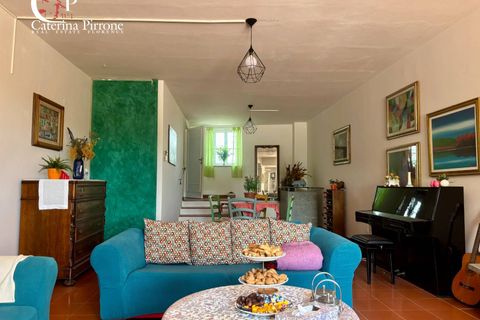Villa a Impruneta, Florence, Impruneta - € 1.250.000 | Ref: VILL28 - foto 2