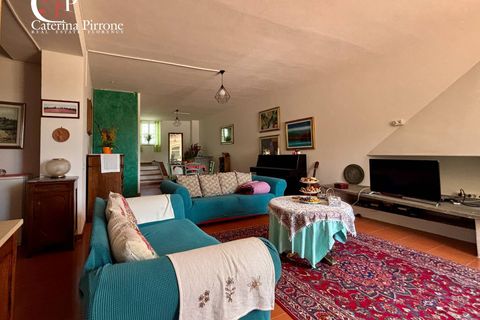 Villa a Impruneta, Florence, Impruneta - € 1.250.000 | Ref: VILL28 - foto 3