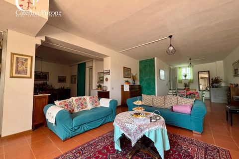 Villa a Impruneta, Florence, Impruneta - € 1.250.000 | Ref: VILL28 - foto 4