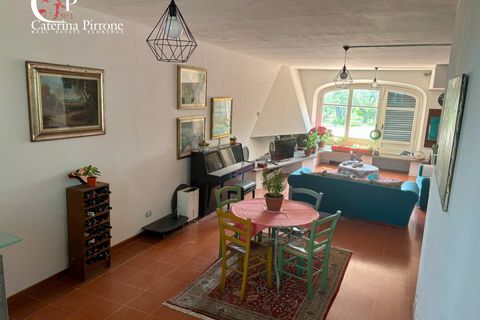 Villa a Impruneta, Florence, Impruneta - € 1.250.000 | Ref: VILL28 - foto 5