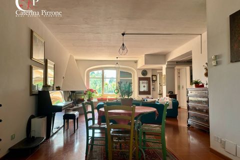 Villa a Impruneta, Florence, Impruneta - € 1.250.000 | Ref: VILL28 - foto 6