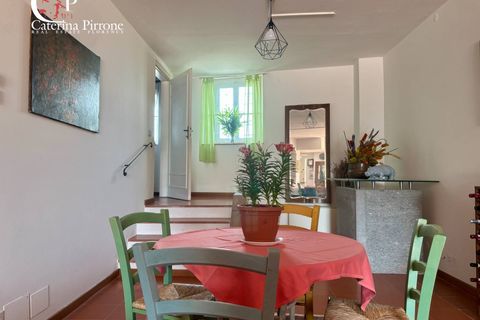 Villa a Impruneta, Florence, Impruneta - € 1.250.000 | Ref: VILL28 - foto 7
