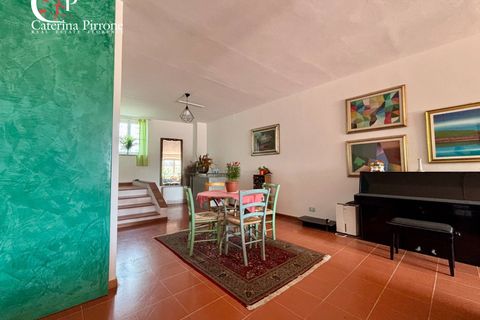 Villa a Impruneta, Florence, Impruneta - € 1.250.000 | Ref: VILL28 - foto 8