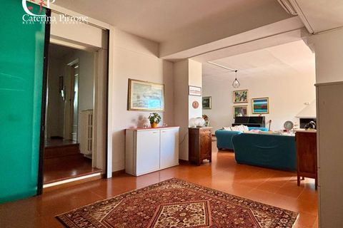 Villa a Impruneta, Florence, Impruneta - € 1.250.000 | Ref: VILL28 - foto 9