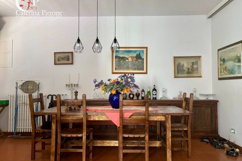 Villa a Impruneta, Florence, Impruneta - € 1.250.000 | Ref: VILL28 - foto 10