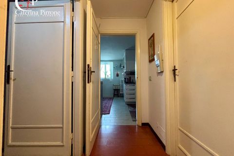 Villa a Impruneta, Florence, Impruneta - € 1.250.000 | Ref: VILL28 - foto 11