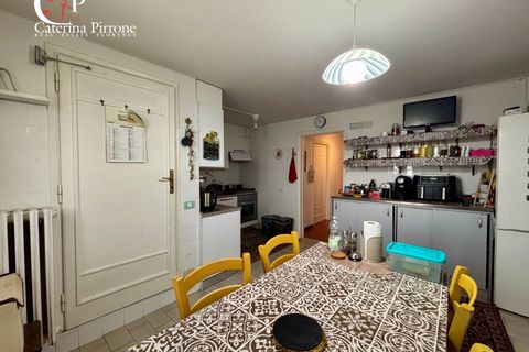 Villa a Impruneta, Florence, Impruneta - € 1.250.000 | Ref: VILL28 - foto 12