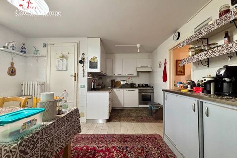Villa a Impruneta, Florence, Impruneta - € 1.250.000 | Ref: VILL28 - foto 13