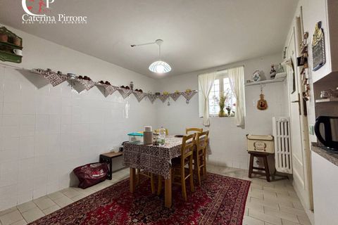 Villa a Impruneta, Florence, Impruneta - € 1.250.000 | Ref: VILL28 - foto 14