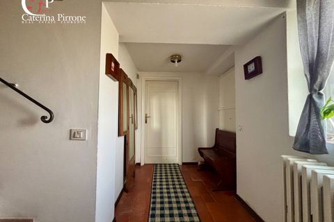 Villa a Impruneta, Florence, Impruneta - € 1.250.000 | Ref: VILL28 - foto 15