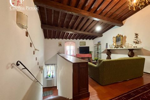 Villa a Impruneta, Florence, Impruneta - € 1.250.000 | Ref: VILL28 - foto 16