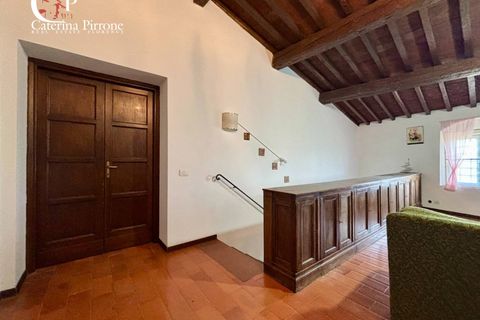 Villa a Impruneta, Florence, Impruneta - € 1.250.000 | Ref: VILL28 - foto 17