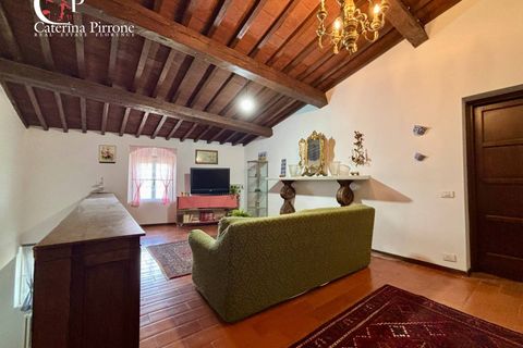 Villa a Impruneta, Florence, Impruneta - € 1.250.000 | Ref: VILL28 - foto 18